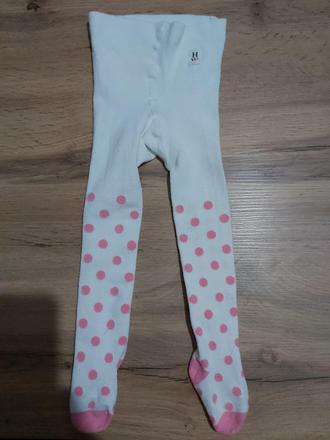 Pancusky 74/80, lindex,74