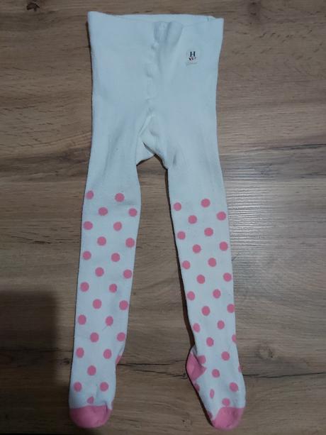 Pancusky 74/80, lindex,74