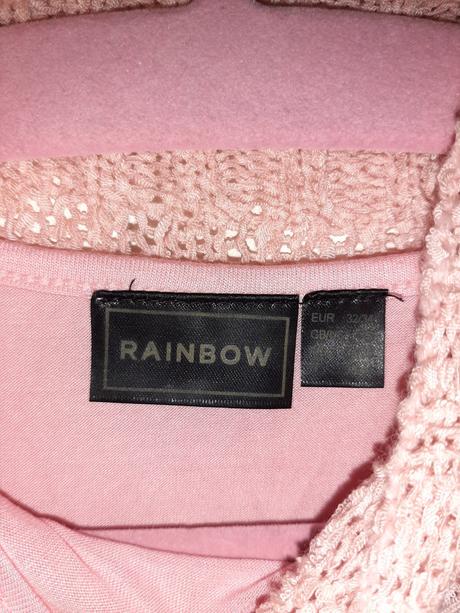 Svetríkové šaty bonprix, bonprix,s