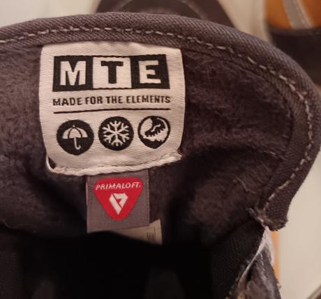 Tenisky vans, vans,37