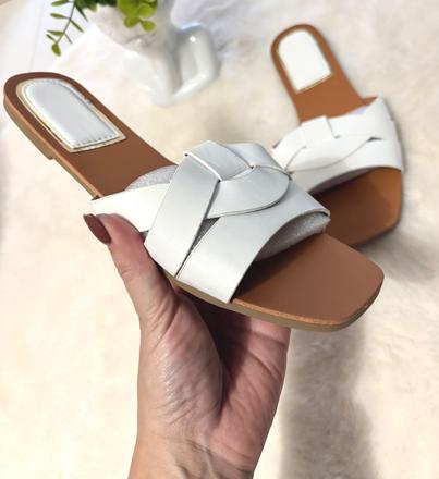 Dámske šľapky, 39