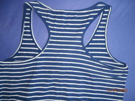 Overal pasiky, gate,xs