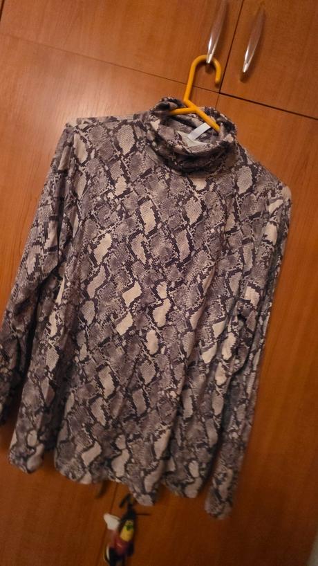 Rolačik orsay, orsay,xxl