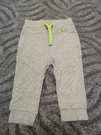 Tepláky, coccodrillo,92