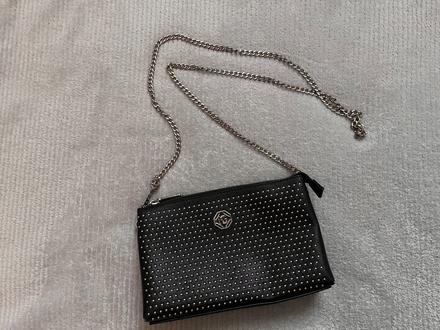 Kabelka marini galanti,