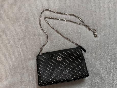 Kabelka marini galanti, 