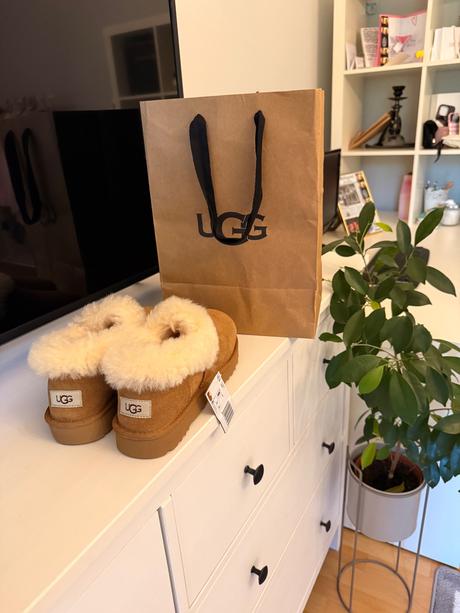 Ugg nita, ugg,39