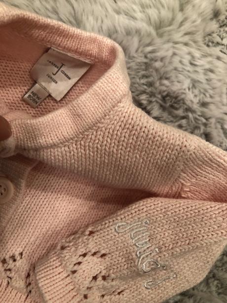 Svetrík bolerko, 56