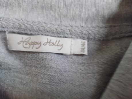 Zavinovací blejzer, 44