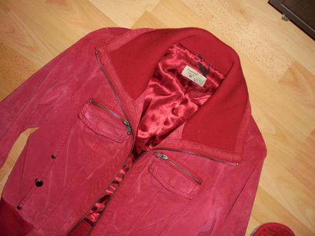 Bundička reserved, reserved,38