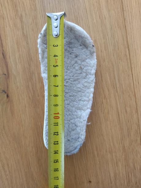 Zimné topánky d.d.step, d.d.step,23