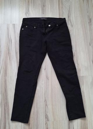 Nohavice zara č.38, zara,38