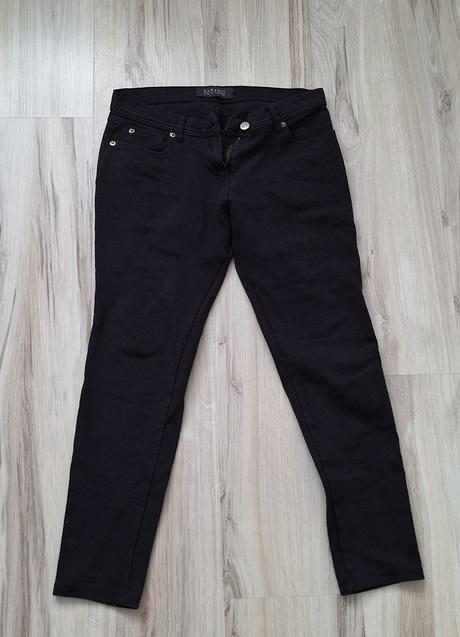 Nohavice zara č.38, zara,38