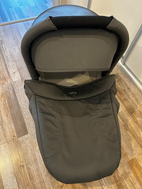 Britax b motion plus aj s vanickou, britax,britax b-motion 4 plus
