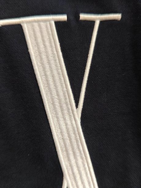 Armani exchange dámska súprava m/l, armani,m