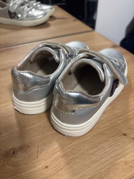 Tenisky, tommy hilfiger,29