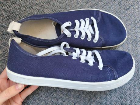 Anatomic starter canvas, anatomic,43