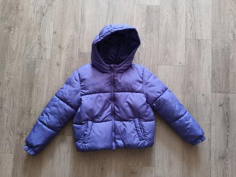 Vetrovka, terranova,140