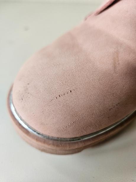 Zimné topánky, fila,36