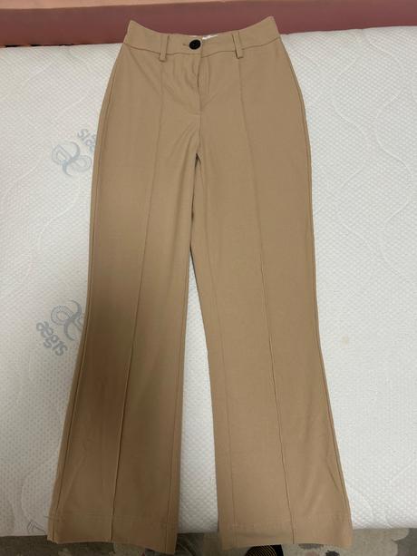 Prijemne nohavice, bershka,xs