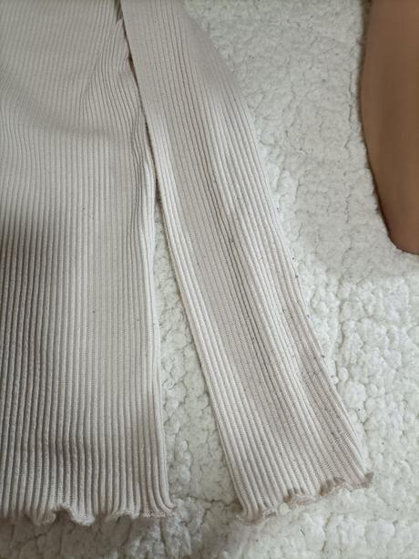 Tričko, dopodopo,128