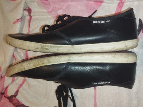 Topanky adidas, adidas,40