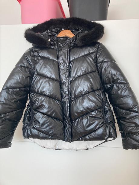 Zimna bunda, mayoral,158