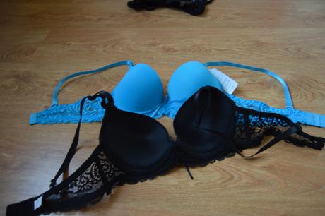 Dámska luxusná podprsenka, 75b / 80b / 85b / 90b / 95b