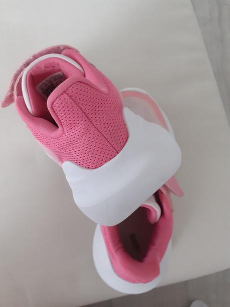 Tenisky adidas, adidas,31
