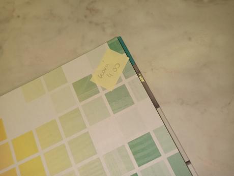 Minecraft - secrets and cheats 2020,