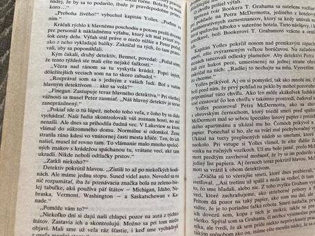 Hotel arthur hailey (1983), 