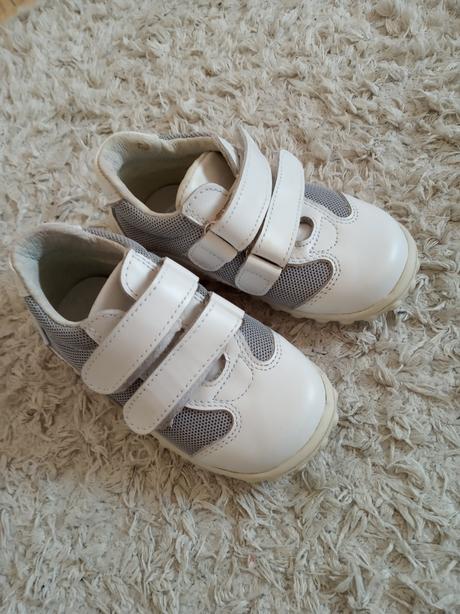 Tenisky, tripos,20 / 21