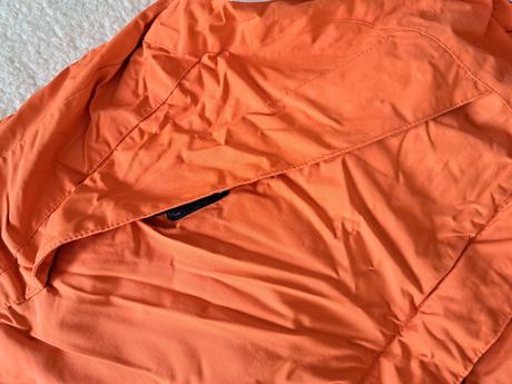 Zimná alebo lyžiarska bunda, 38