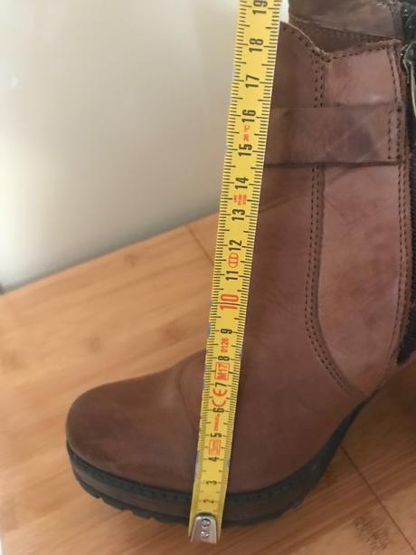 Kožené kotníčky, john garfield,37