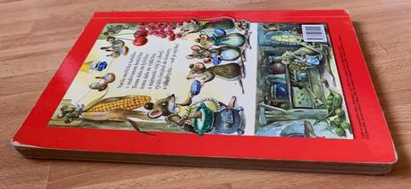 Nataša ďurinová - prvé riekanky pre najmenších,