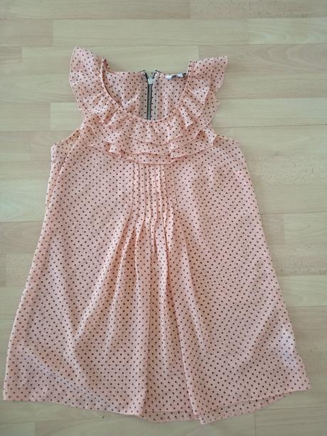 Dámska bluzka, new look,s