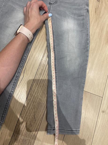 Chlapčenské rifle, reserved,116