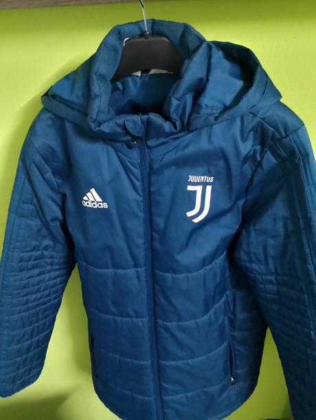 Juventus bunda, adidas,152