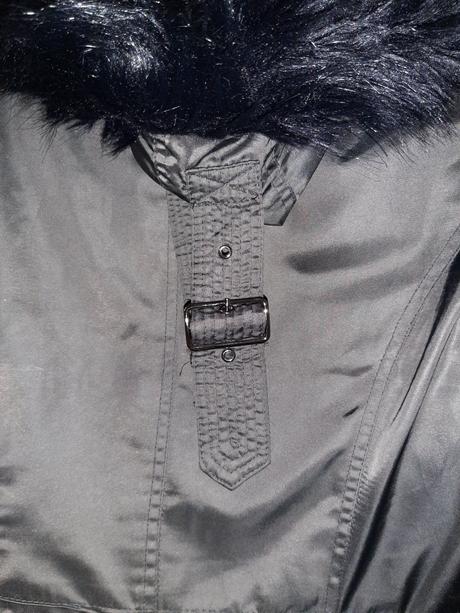 Lesklá bundička clocolor design in usa, s