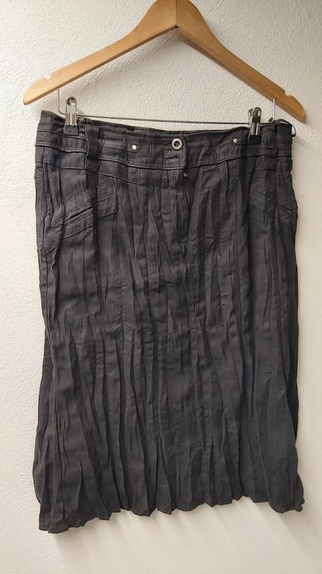 Kostým dámsky zn.bonita at č.44, 44