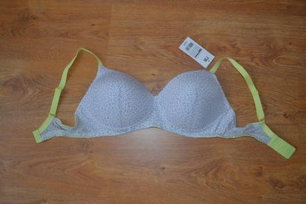 Tehotenská podrsenka blooming marvelous, xl