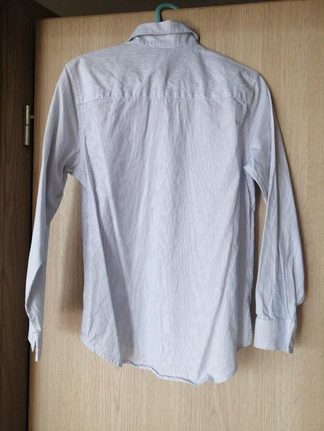 Košeľa next, next,134