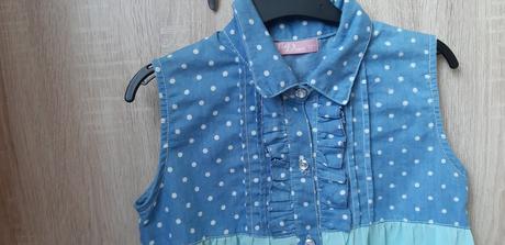 Letný top 12 r., 146