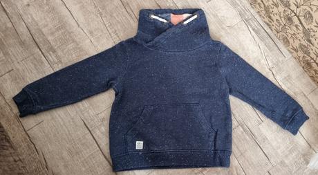 Mikina, reserved,104