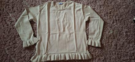 Pulover mayoral, mayoral,164