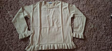 Pulover mayoral, mayoral,164