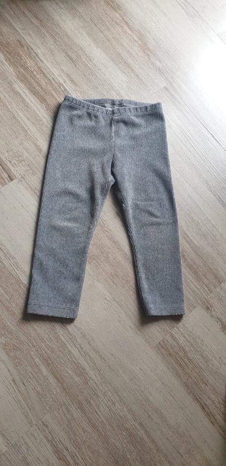 Mayoral leginy, mayoral,86