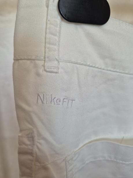 Nike nohavice, nike,s