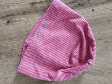 Tenka čiapočka angel, cca1rok, little angel®,74