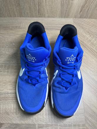 Nike star runner 4 nn - 39, nike,39